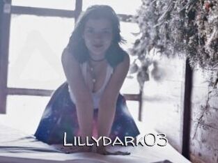 Lillydark03