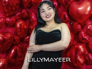 Lillymayeer