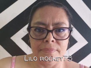 Lilo_rocket73