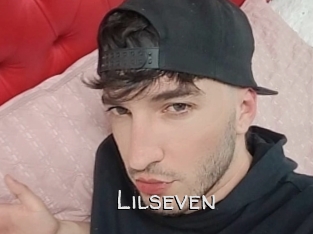 Lilseven