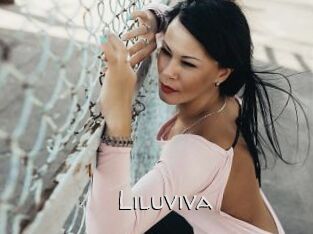 Liluviva