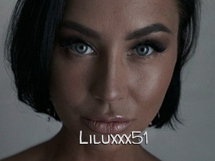 Liluxxx51