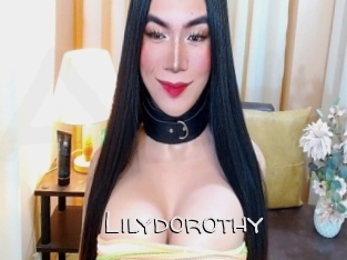 Lilydorothy