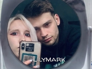 Lilymark