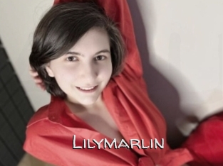 Lilymarlin