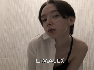 Limalex