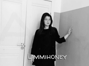 Limmihoney