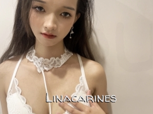 Linacarines