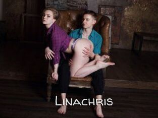 Linachris