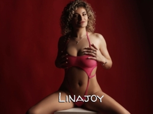 Linajoy