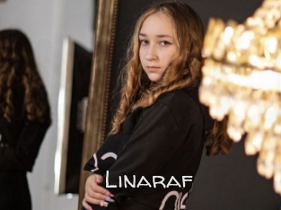 Linaraf
