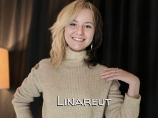 Linareut