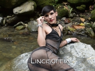 Lincisoffia