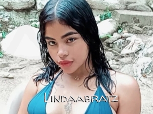 Lindaabratz