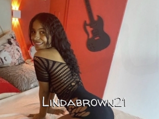 Lindabrown21