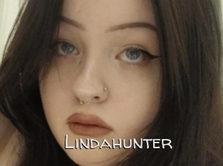 Lindahunter