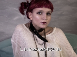 Lindajameson