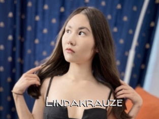 Lindakrauze