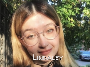 Lindaley