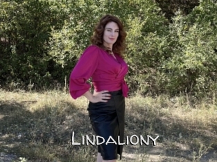 Lindaliony