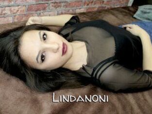 Lindanoni