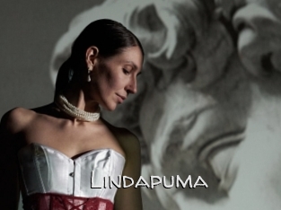 Lindapuma