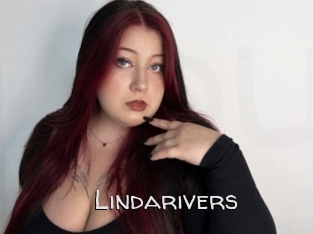 Lindarivers