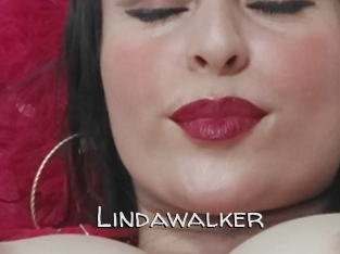 Lindawalker