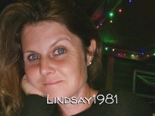 Lindsay1981