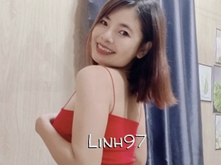 Linh97