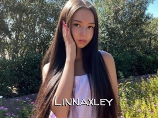 Linnaxley