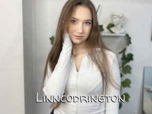 Linncodrington