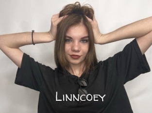 Linncoey