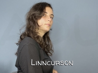 Linncurson