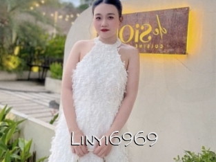 Linyi6969