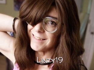 Linzy19