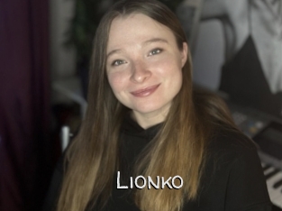 Lionko