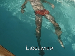 Lioolivier