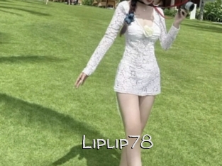 Liplip78