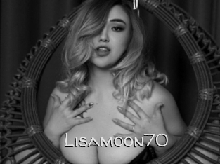 Lisamoon70