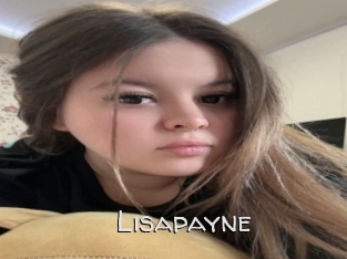 Lisapayne