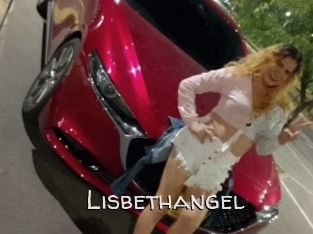 Lisbethangel