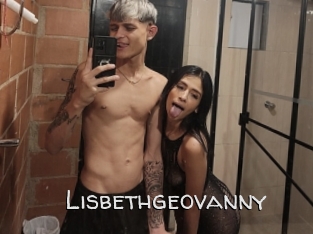 Lisbethgeovanny