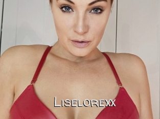 Liselorexx