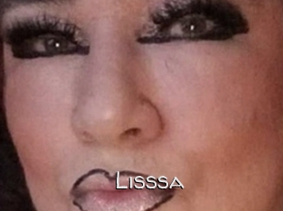 Lisssa