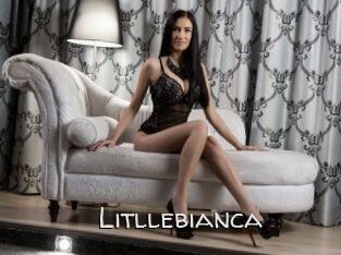 Litllebianca