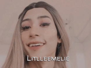 Litlleemelie