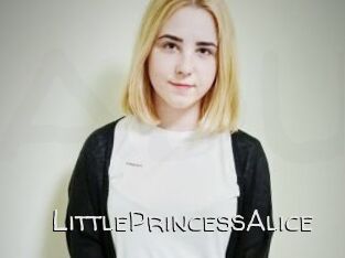 LittlePrincessAlice