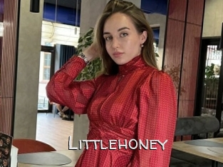 Littlehoney