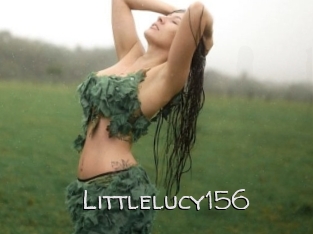 Littlelucy156